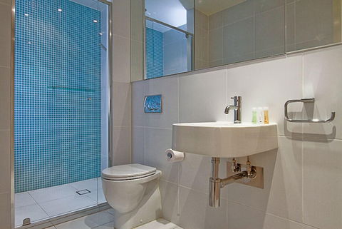 Accommodate Canberra - Trieste - Kalgoorlie Accommodation 1