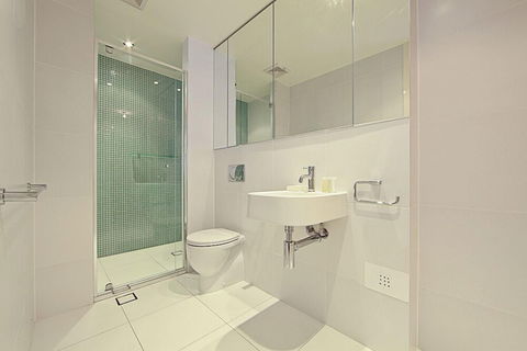 Accommodate Canberra - Trieste - Kalgoorlie Accommodation 0