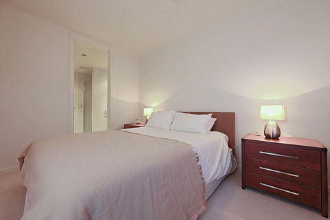 Accommodate Canberra - Trieste - Kalgoorlie Accommodation 4
