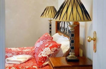 Barrington Hideaway- River Cottages - Kalgoorlie Accommodation 5