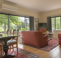 Glenlowren - Kalgoorlie Accommodation