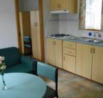 Prom Central Caravan Park - Kalgoorlie Accommodation