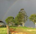 CBR Equine Cottage - Kalgoorlie Accommodation