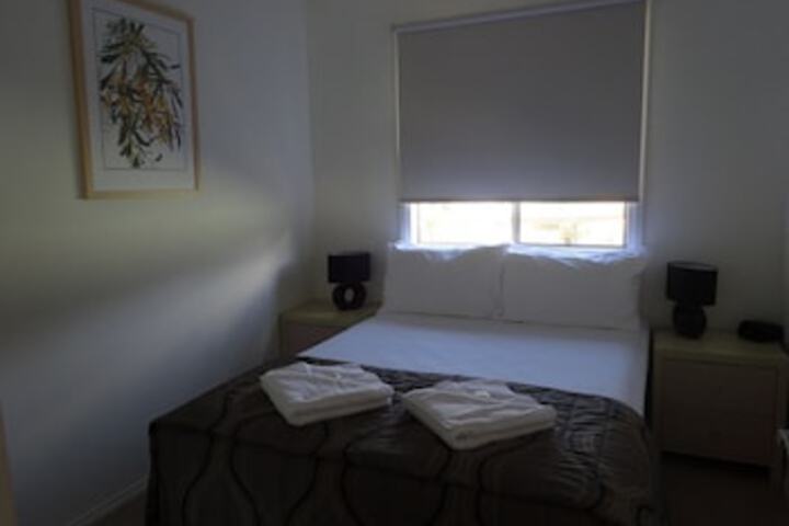 Sunshine Bay NSW Kalgoorlie Accommodation