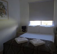 Caseys Beach Holiday Park - Kalgoorlie Accommodation