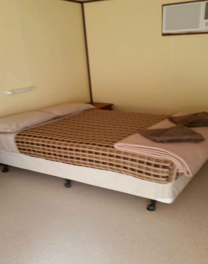 Stirling North SA Kalgoorlie Accommodation