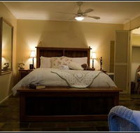Hideaway Haven Bed  Breakfast - Kalgoorlie Accommodation