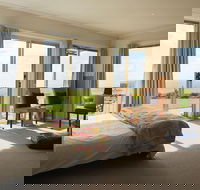 Buln Buln Cabins - Kalgoorlie Accommodation