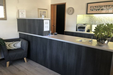 Cardiff Motor Inn - Kalgoorlie Accommodation 7