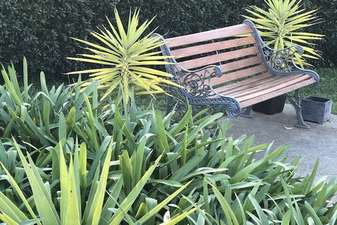 Cardiff Motor Inn - Kalgoorlie Accommodation 3