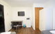 Mycow Accommodation Mackay - thumb 6