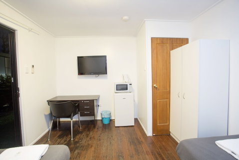 Mycow Accommodation Mackay - Kalgoorlie Accommodation 6