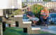 Mycow Accommodation Mackay - thumb 3