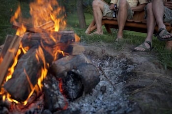 Mycow Accommodation Mackay - Kalgoorlie Accommodation 4