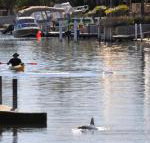 Sunsea Waterfront South Yunderup - Kalgoorlie Accommodation