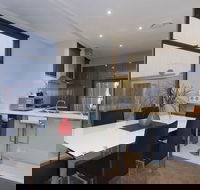 Bell Street Apartments Torquay - Kalgoorlie Accommodation