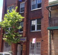 Sydney Star Backpackers - Kalgoorlie Accommodation
