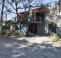 Chatby Lane Lorne - Kalgoorlie Accommodation