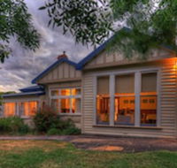 Acacia Bed  Breakfast - Kalgoorlie Accommodation