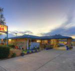 Jillaroo Motor Inn - Kalgoorlie Accommodation