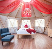 Talo Retreat - Kalgoorlie Accommodation