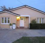 Layton Street Apartments - Kalgoorlie Accommodation