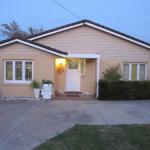 Layton Street Apartments - Kalgoorlie Accommodation 0