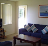Breeze in Mollymook - Kalgoorlie Accommodation