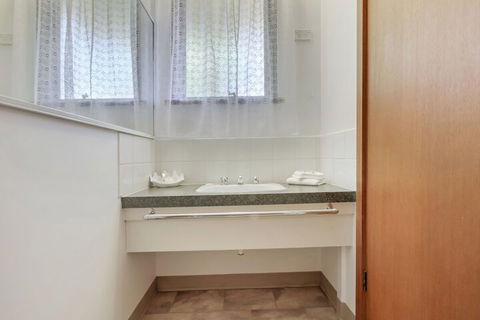 Sandpiper Holiday Apartments - Kalgoorlie Accommodation 5