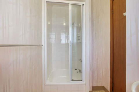 Sandpiper Holiday Apartments - Kalgoorlie Accommodation 2