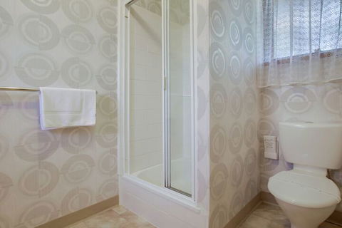 Sandpiper Holiday Apartments - Kalgoorlie Accommodation 1