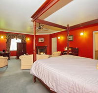 Blackwood Inn Innkeepers House - Kalgoorlie Accommodation
