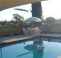 Grong Grong Motor Inn - Kalgoorlie Accommodation