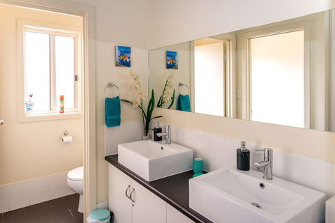 McLaren Vale Studio Apartments - Kalgoorlie Accommodation 3