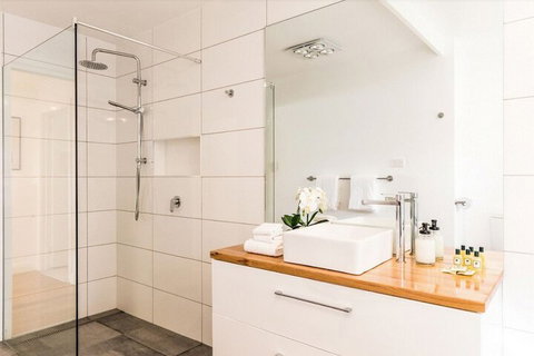 Curringa Farm - Kalgoorlie Accommodation 7