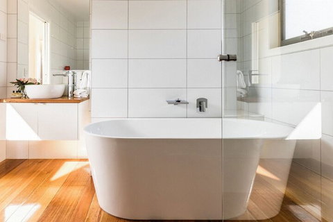 Curringa Farm - Kalgoorlie Accommodation 6