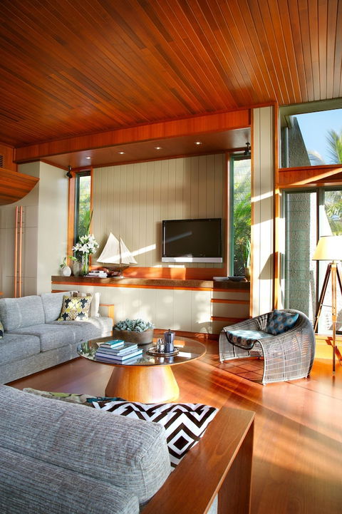 Yacht Club Villas - Kalgoorlie Accommodation 5