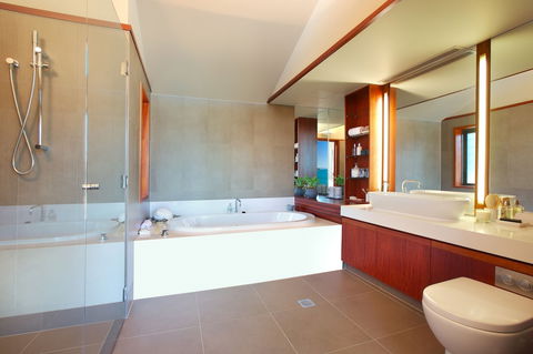 Yacht Club Villas - Kalgoorlie Accommodation 4