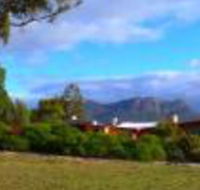 Meringa Springs - Kalgoorlie Accommodation