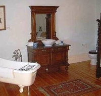 North Bundaleer Homestead - Kalgoorlie Accommodation