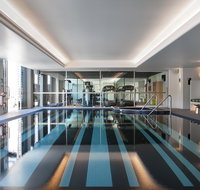 Ovolo Woolloomooloo - Kalgoorlie Accommodation