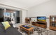 Ramada Suites By Wyndham Zen Quarter Darwin - thumb 6