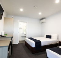 Hotel Settlers - Kalgoorlie Accommodation