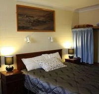 Harbour Foreshore Motel - Kalgoorlie Accommodation