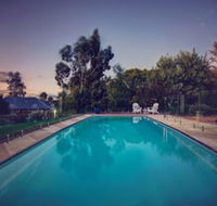 Evanslea Luxury Boutique Accommodation - Kalgoorlie Accommodation