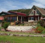 Rocky Glen Retreat King Island - Kalgoorlie Accommodation