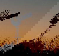 White Gums Motor Inn - Kalgoorlie Accommodation