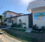 Tropical City Motor Inn - Kalgoorlie Accommodation