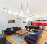 Lakuna Retreat - Kalgoorlie Accommodation