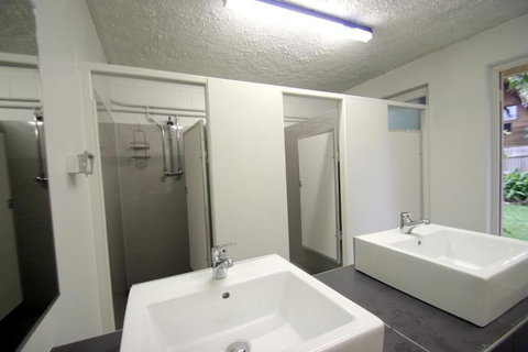 Cstay - Kalgoorlie Accommodation 1